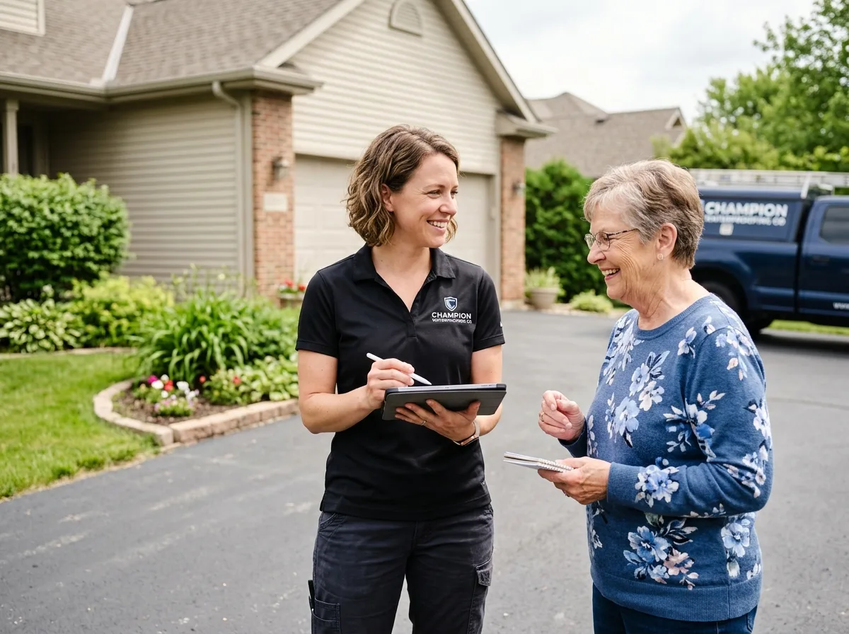 Basement Waterproofing Torrance, PA FAQs